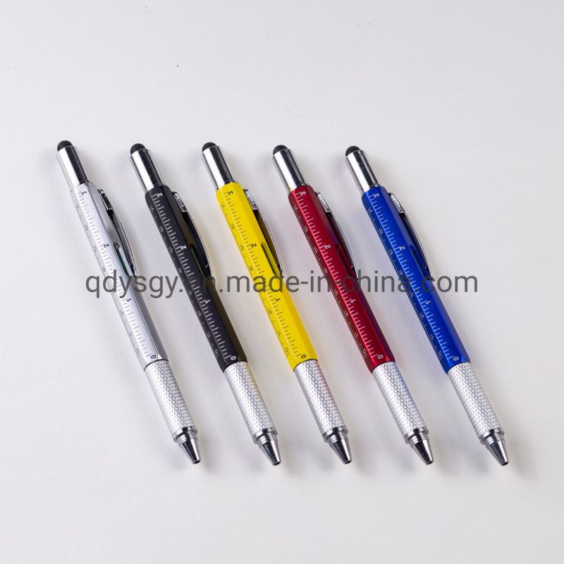 Stylus, Scale, Light, Screwdriver Ball Pen Ballpoint Pen Ball Point Pen