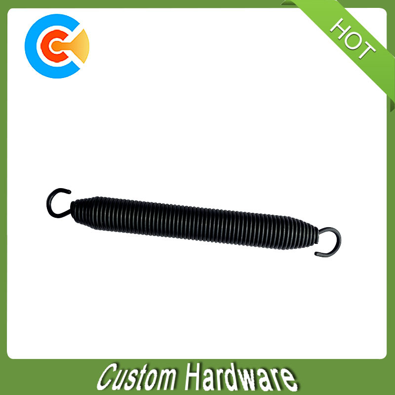 Spiral Spring Tension Spring for Recliner Chair