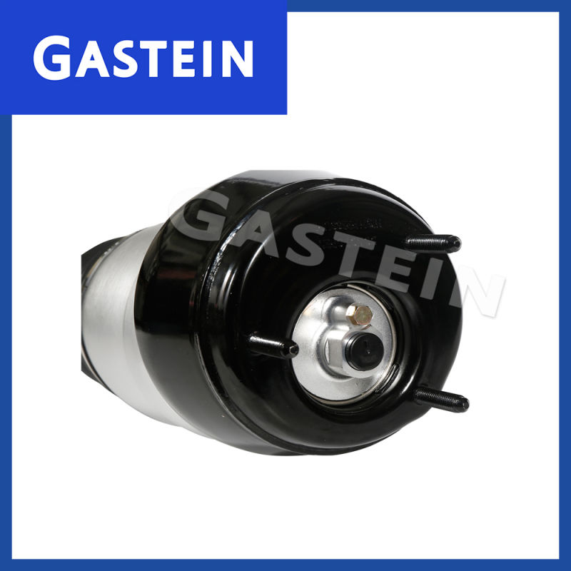 Gastein Auto Shock Absorber W166 Car Parts Suspension Spring