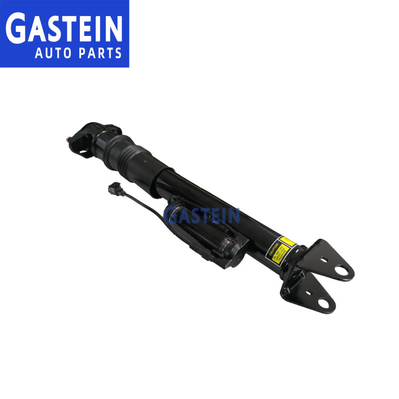 Auto Spare Part Damper Rear Shock Absorber for W164