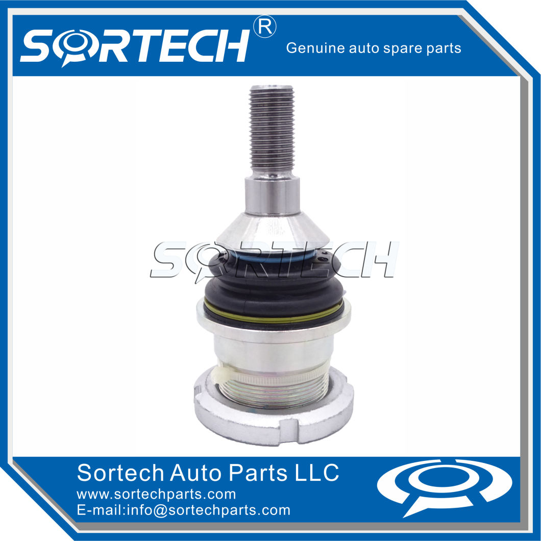 Auto Parts Drive Car Steering Suspension Ball Joint for Different Types Car Mercedes-Benz and BMW