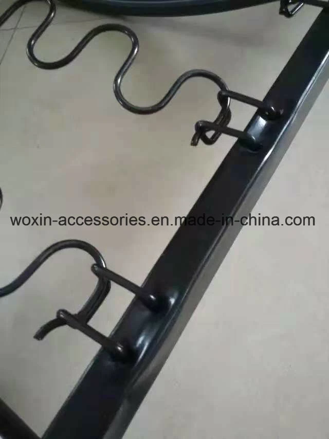 Sofa Spring Hook/Sofa Spring Connecting Link