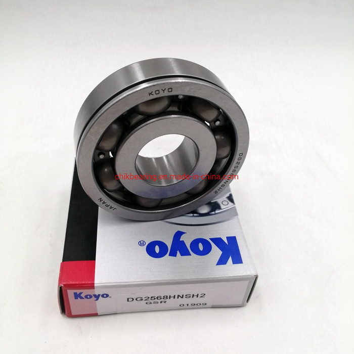 China Auto Wheel Hub Bearing Dac40740042 Dac40750037 Dac40750039 Dac40780040 Front Wheel Hub Bearing