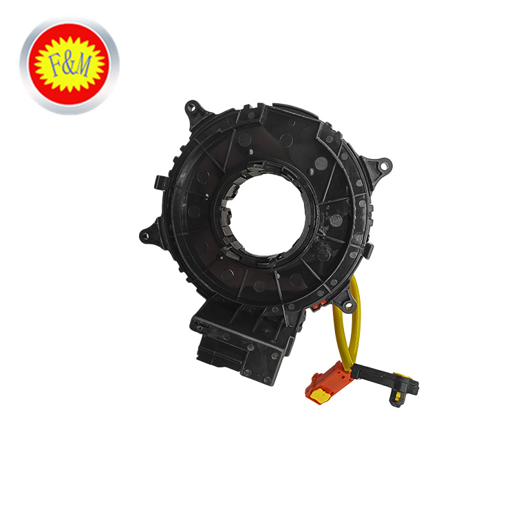 Spiral Cable Clock Spring OEM 84306-60080 for Car