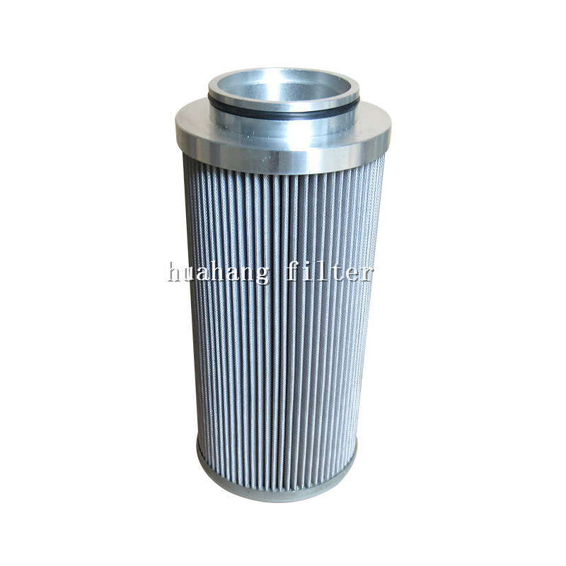 Huahang supply high quality hydraulic oil filter element replace of Donaldson P567052 P573804