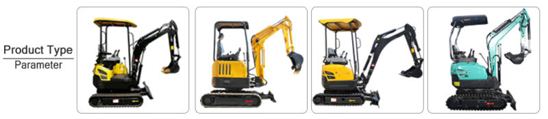 Superior Performance Long Reach Excavator Booms for Sale