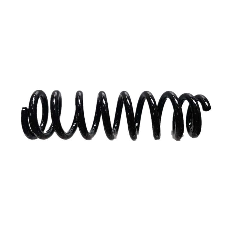 Wholesale Auto Parts OEM 48131-0K790 Shock Absorber Front Spring