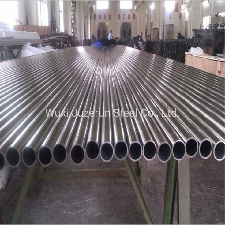 Stainless Steel Roofing Sheets Building Material Stainless Steel Plates 316