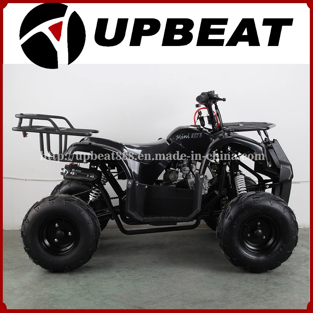 Upbeat 110cc ATV 125cc ATV 50cc ATV for Kids