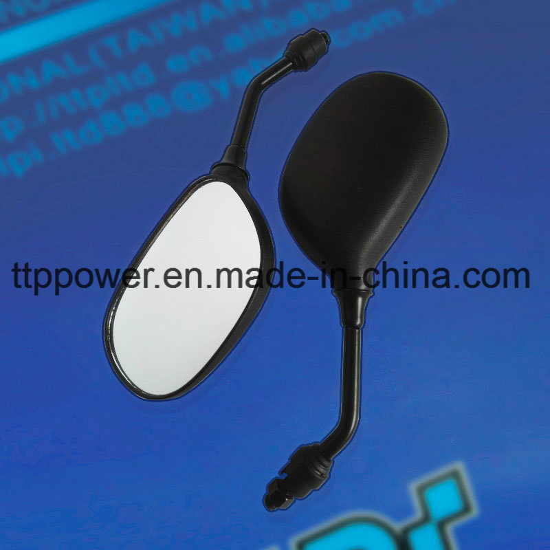 YAMAHA LC135/Y110 Motorcycle Parts Motorcycle Rear View Side Mirror