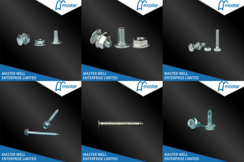 Sectional Garage Door Hardware/Professional Garage Door Hardware Manufacture