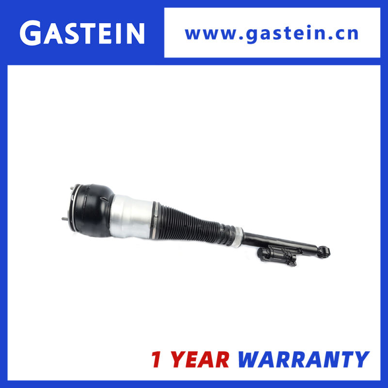 Rear Air Suspension for Cars S-Class W222 2223205313 Auto Parts