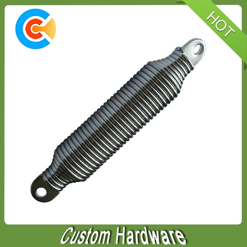 Garage Tension Spring Torsion Spring for Trailer