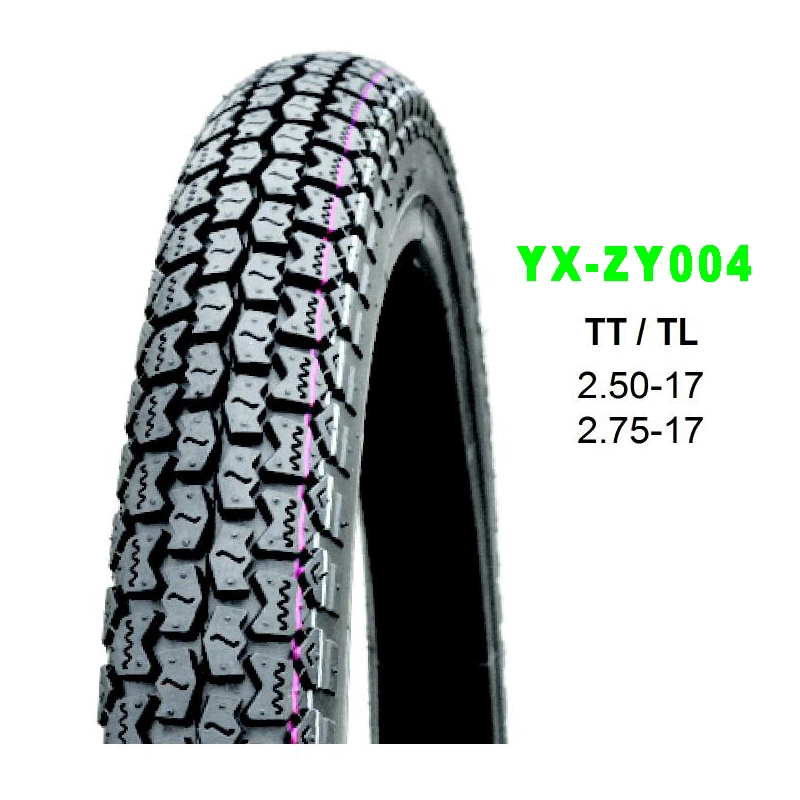 Dual Sport Motorcycle Tyre China Motorcycle Tyre Exporters Motorcycle Tyres 3.25-16