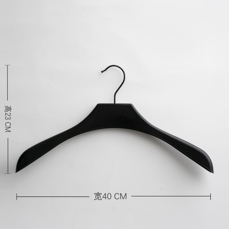 Hanger Plastic Hanger Color Hanger Fashion Shop Hanger