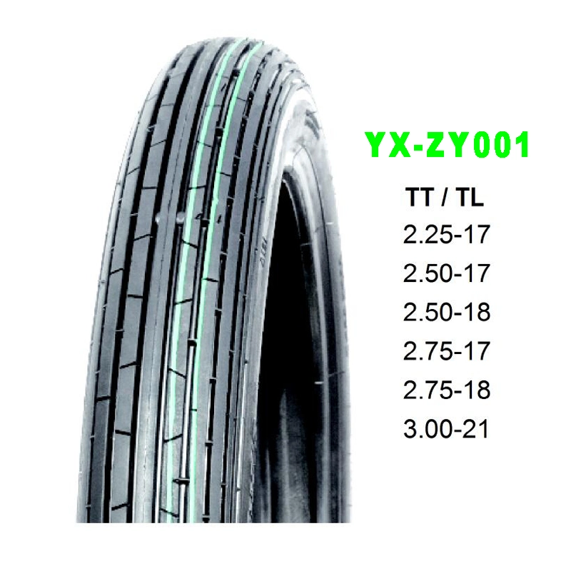 Dual Sport Motorcycle Tyre China Motorcycle Tyre Exporters Motorcycle Tyres 3.25-16