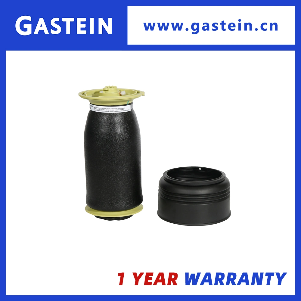 Car Model Air Bag Wholesale Price Air Spring for E70 Rear Air Suspension Bag 37126790078