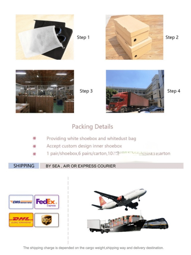 Wholesale Fashion Luxury Cute Women Sandals Women Shoes