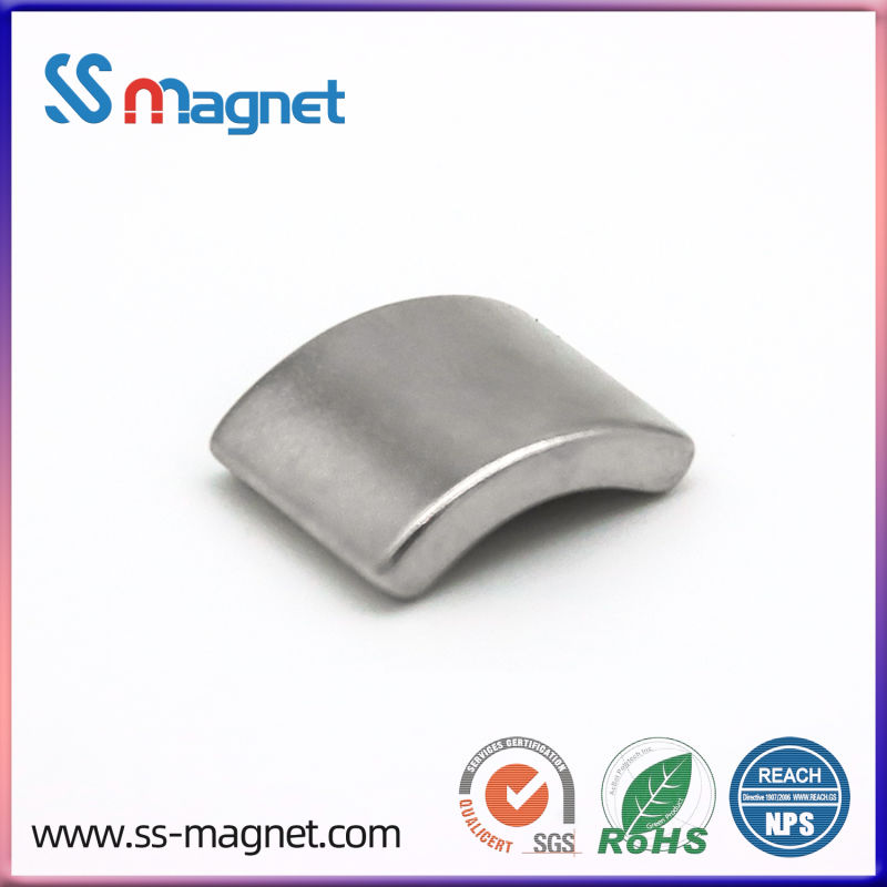 Bar Rectangular Square Strong N35 N38 N40 N42 N45 N48 N50 N52 Square Neodymium Magnets