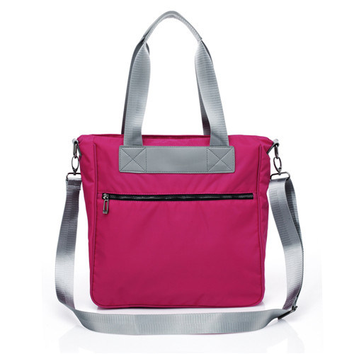 Distributor Ladies Fashion Handbag Casual Shopping Messenger Shoulder Bag