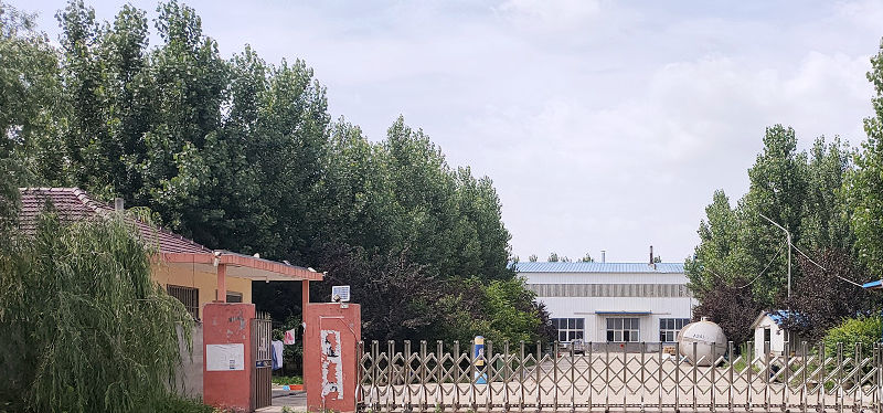 Industry Use Safety Labor Gloves /Work Gloves /Labour Gloves