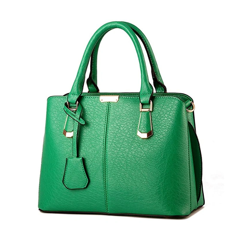 Purses and Handbags for Women Fashion Messenger Bag Ladies PU Leather Top Handle Satchel Shoulder Tote Bags