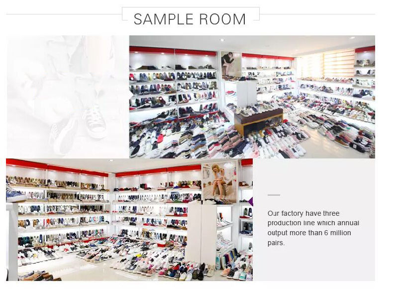 Winter Women Shoes Fur Headband Ladies Faux Fur Boots with Fur Purse and and Headband