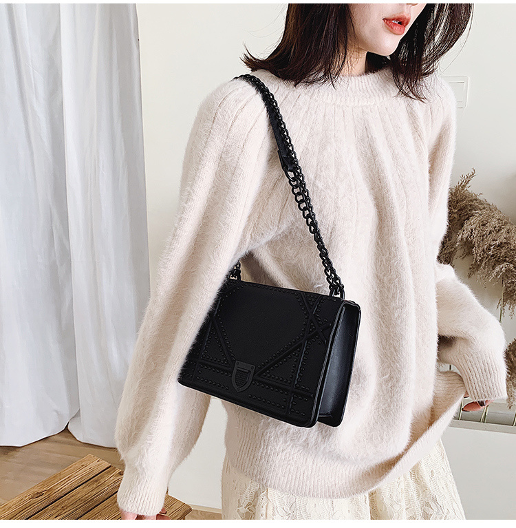 Designer Leather Handbag Lady Handbag Hand Bags Handbag Women Handbag Fashion Handbags