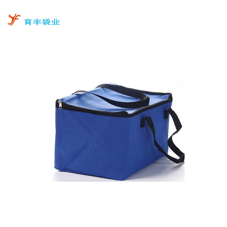 Lunch Bag Large Size Cooler Tote Bags for Women