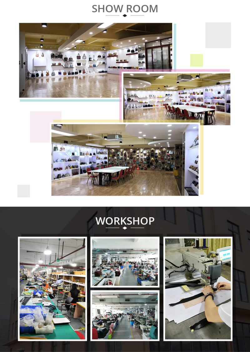 Ladies Crossbody Shoulder Bag Cute Fashion Women Handbags