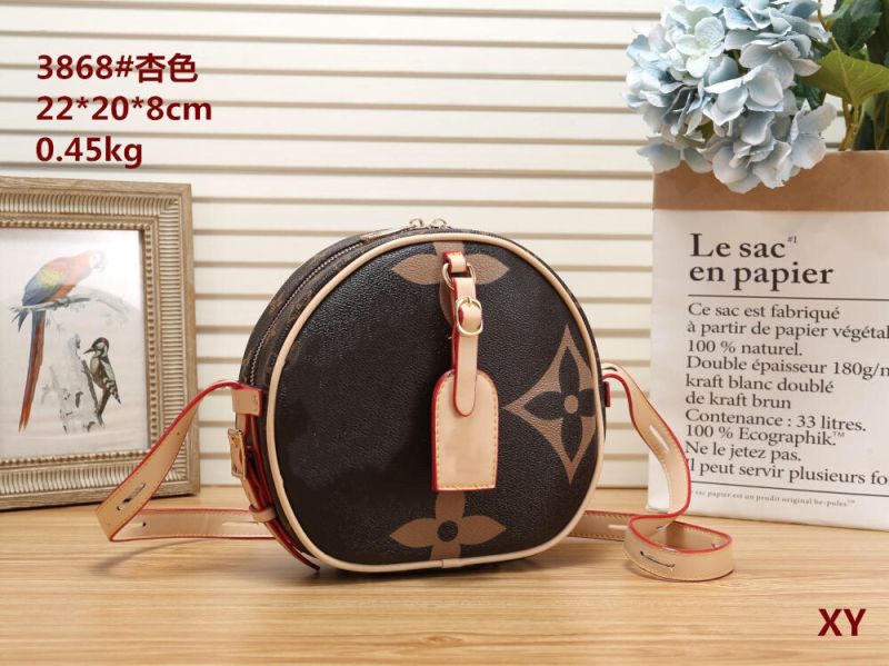 Fashion Tote Bag Lady Handbags Wholesale Ladies Purses and Handbags Luxury Bags Women Handbags