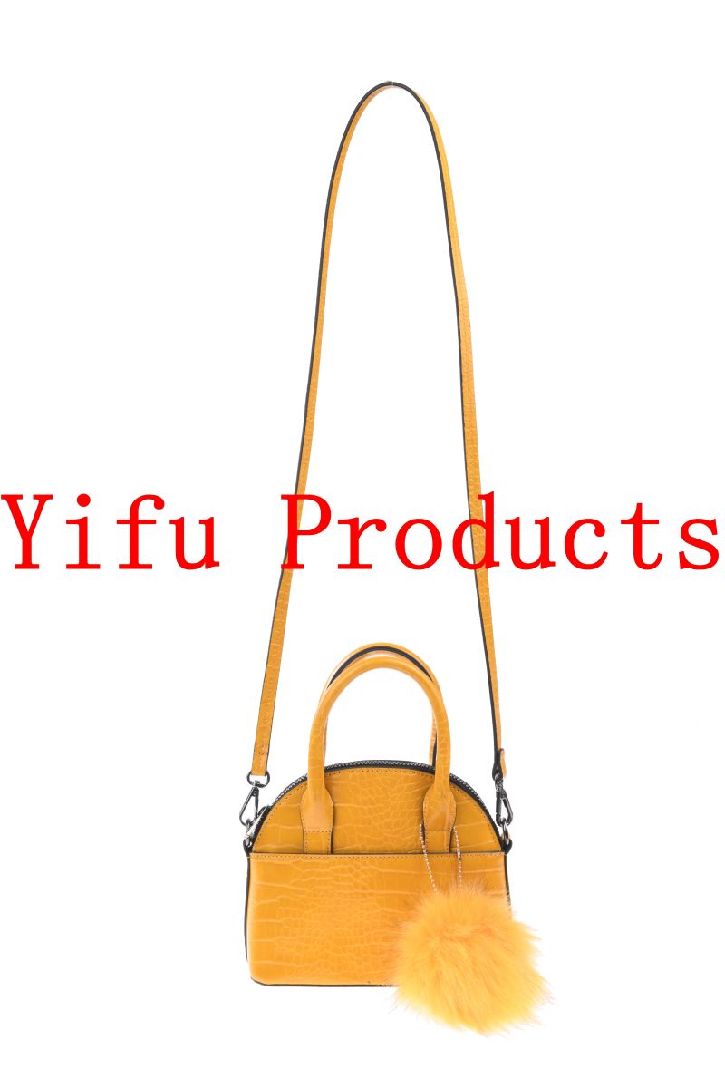 Stylish Handbags Wholesale Reusable PU High Quality Snake Skin PU Shoulder Bag Side Bag