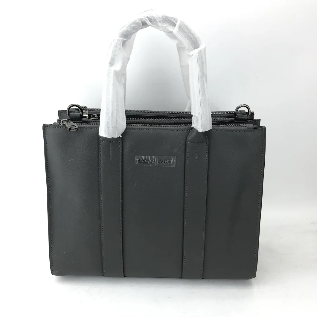 2021 New Style Multifunctional Shoulder Tote PVC Cross Body Bag Designer Purse Crossbody Bags for Women