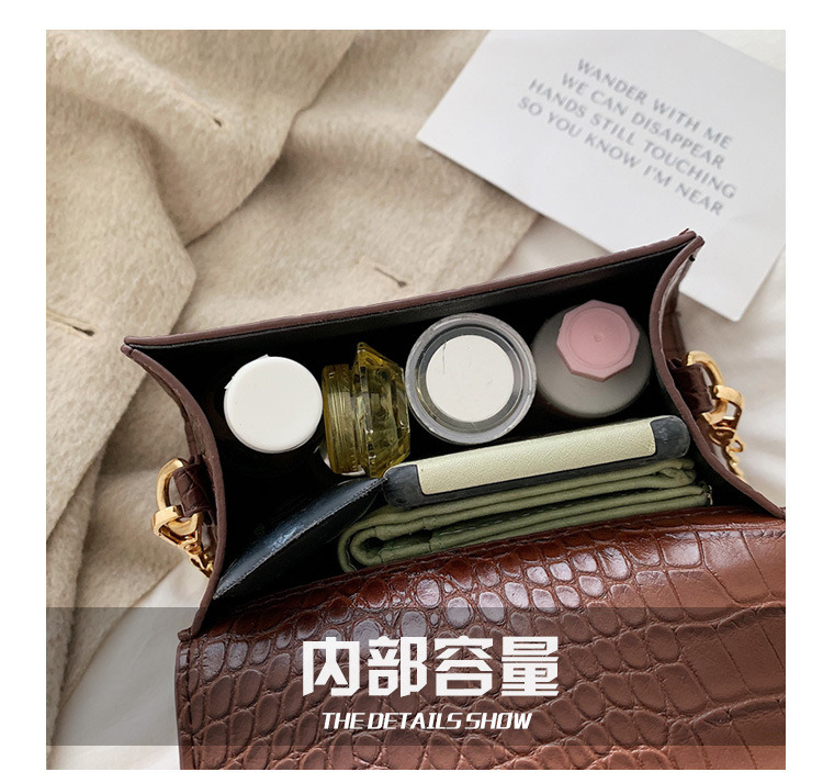 Beautiful Korea Style PU Mini Bag for Women OEM/ODM Luxury Handbags for Women Private Label