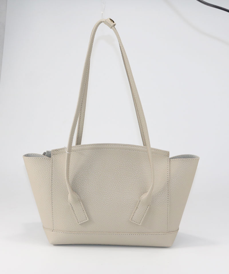 Designer Woman Handbag Lady Shoulder Handbag