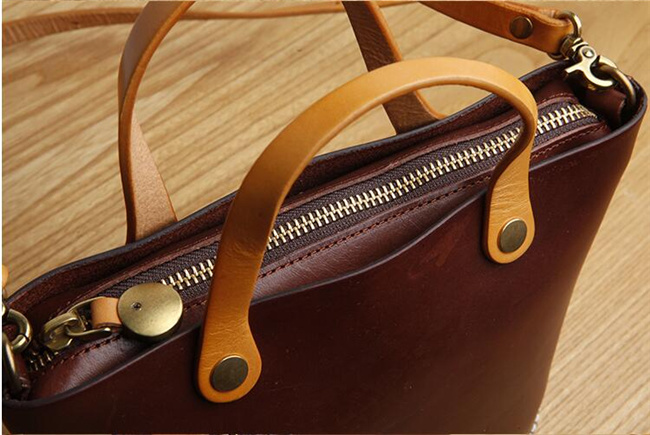 Guangzhou Factory Fashion Lady Handbags Ladies PU Leather Designer Handbags