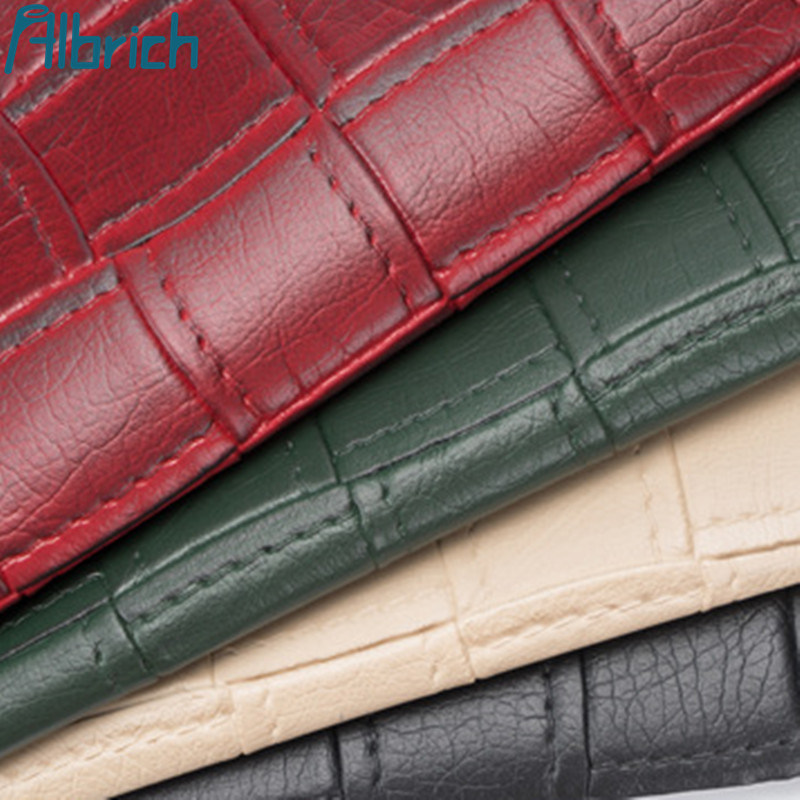 Large Woven PVC Leather Sofa Leather Purse Handbags Luggage Bags Leather PVC Artificial Leather