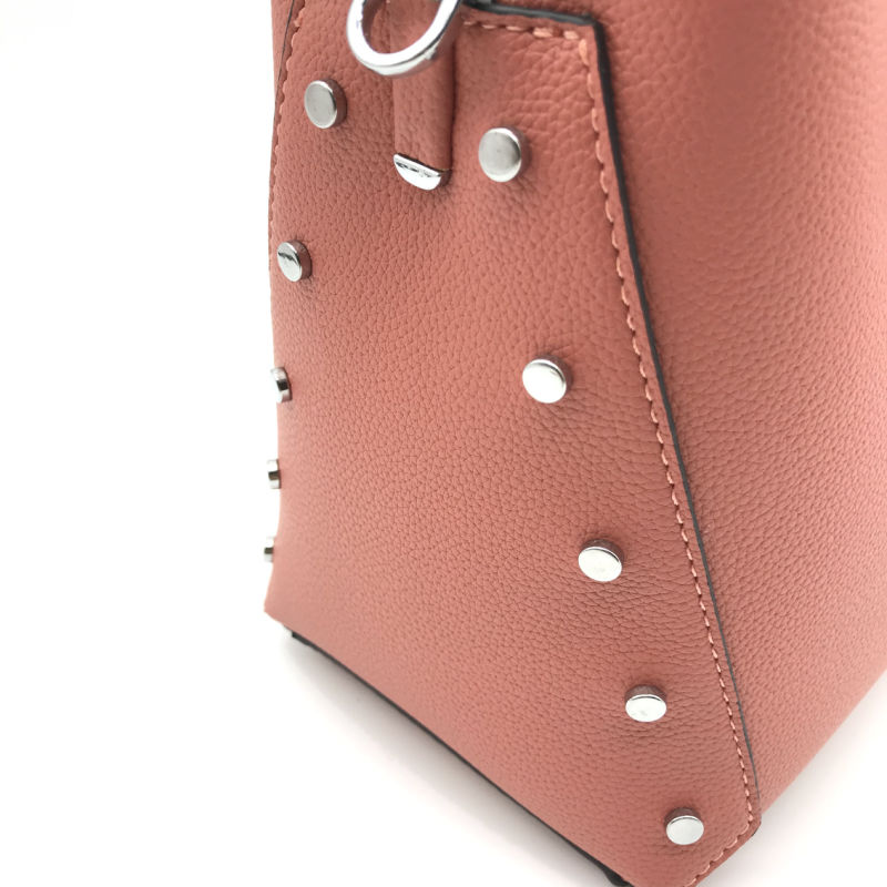 Fashion Design High Quality Handbags for Women