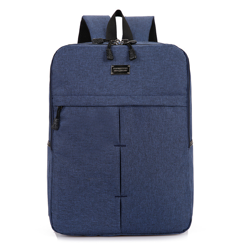 Multifuntion Backpack Bag Men's Shoulder Bag Pack Bag Backpack Bags