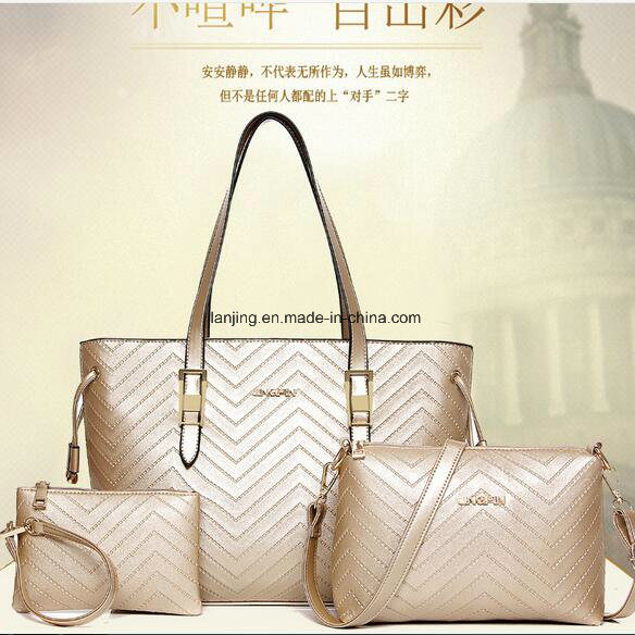 New Fashion Bags Handbags Shoulder Messenger Bag Ladies Bag