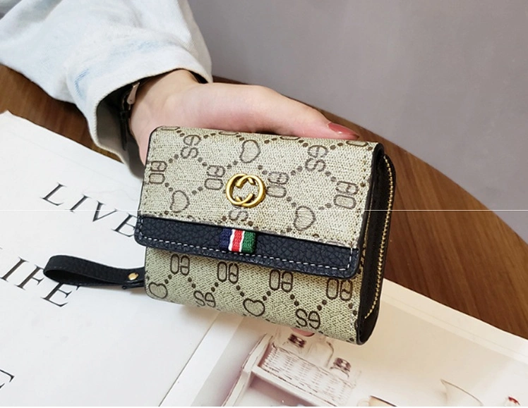 Hot Sold Designer Bags Purses and Handbags Luxury Handbags Wallet for Women