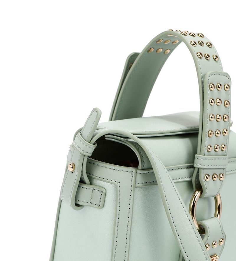 2021 Women Handbag Hot Sale Female Leather Lady Handbags