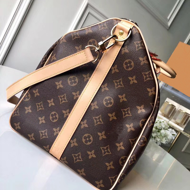 Fashion Designer Handbags Shoulder Bag L Lady Bag Women V Handbag