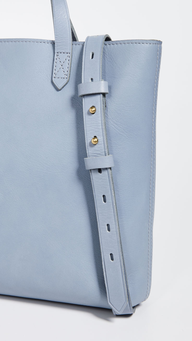 Fashion Lady Handbag Women Tote Bag Designer Handbag Ladies Handbag PU Leather Shopping Bag (WDL2057)