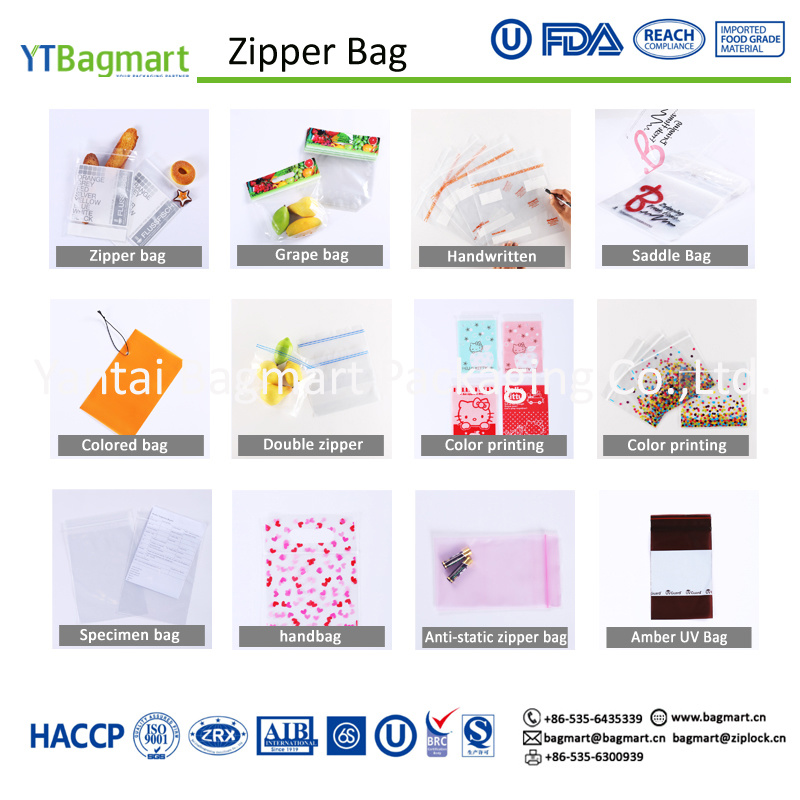 Fashion Customizd Non Woven Bags Shopping Bags Tote Bags, Handbag