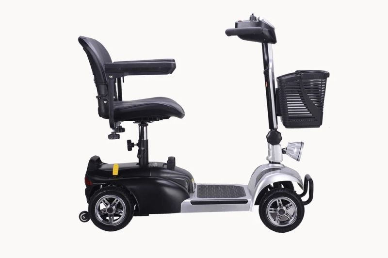 Electric Scooter Electric Mobility Scooter Hot Sale for Adult China