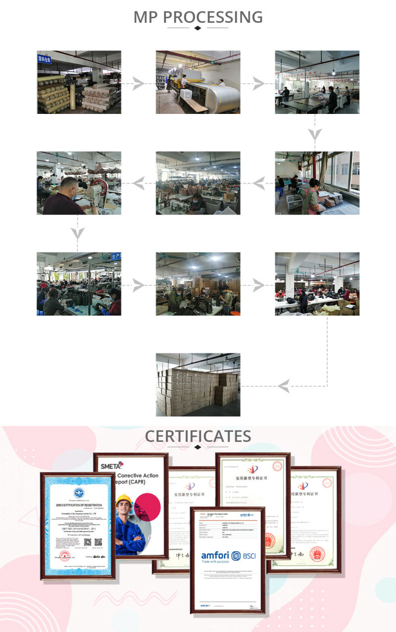 Ladies Crossbody Shoulder Bag Cute Fashion Women Handbags