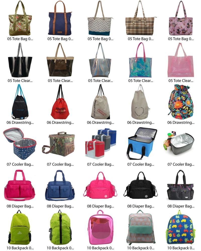 Bags Women Handbags 2018 Duffle Bag Fashion Gym Bag