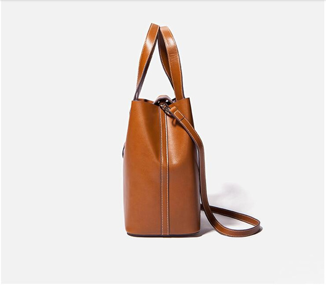 Guangzhou Factory Fashion Ladies Designer Handbags Women PU Leather Handbags