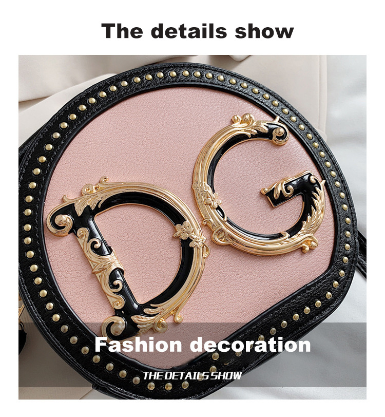 Designer Handbags for Women Luxury Crossbody Purse Bags Women Handbags